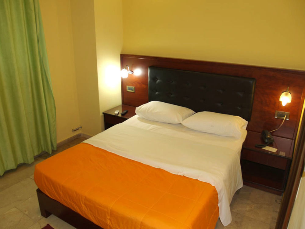 Hotel Filoxenia Chania  Exterior foto